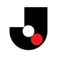 Club J.LEAGUE app icon - Sports app for iPhone