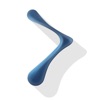 Instingo icon