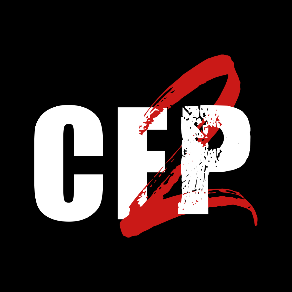 Get Crossfit 2Pairs for iOS, iPhone, iPad Aso Report