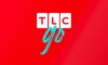 TLC GO - Stream Live TV