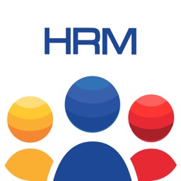 MobiFone HRM