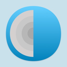 屏幕截图 (5) Onion Lite VPN