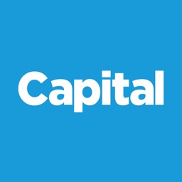 Capital : actu éco et finance