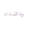CHRIS RILEY PSYCHIC icon