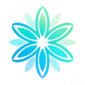 视频图片：视频转化实况动态壁纸图片