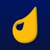 Drip: Buy & Sell on Livestream icon