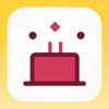 Next Candles icon