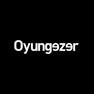 Get Oyungezer for iOS, iPhone, iPad Aso Report
