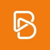 Bezzy MS: Multiple Sclerosis icon