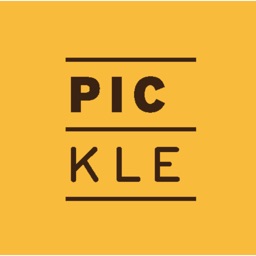 Pickle Pre Order
