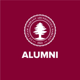 螢幕擷取畫面 (3) AUB Alumni App