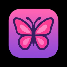 Rewa: Find your look with AI