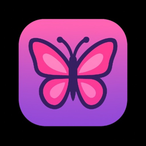 Rewa: Find your look with AI