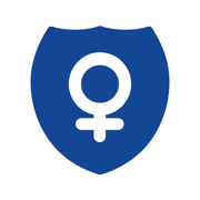 App-Elles