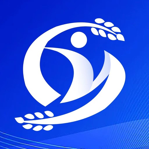 乡土人才平台