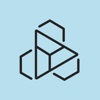 Resilient client icon