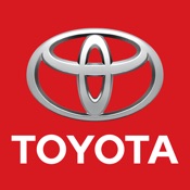 Toyota Lead Management