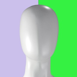 PhotoMixage