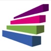 My Sadhana App icon