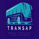 Transap - App Icon