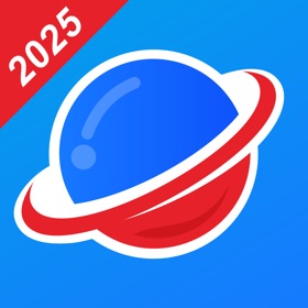VPN - Lumen VPN