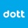 Dott (previously TIER)