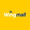 Wingmall icon