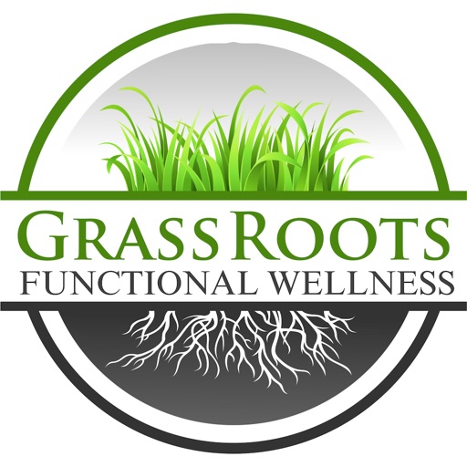 GrassRoots Wellness