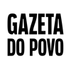 Gazeta do Povo - Editora Gazeta do Povo S.A