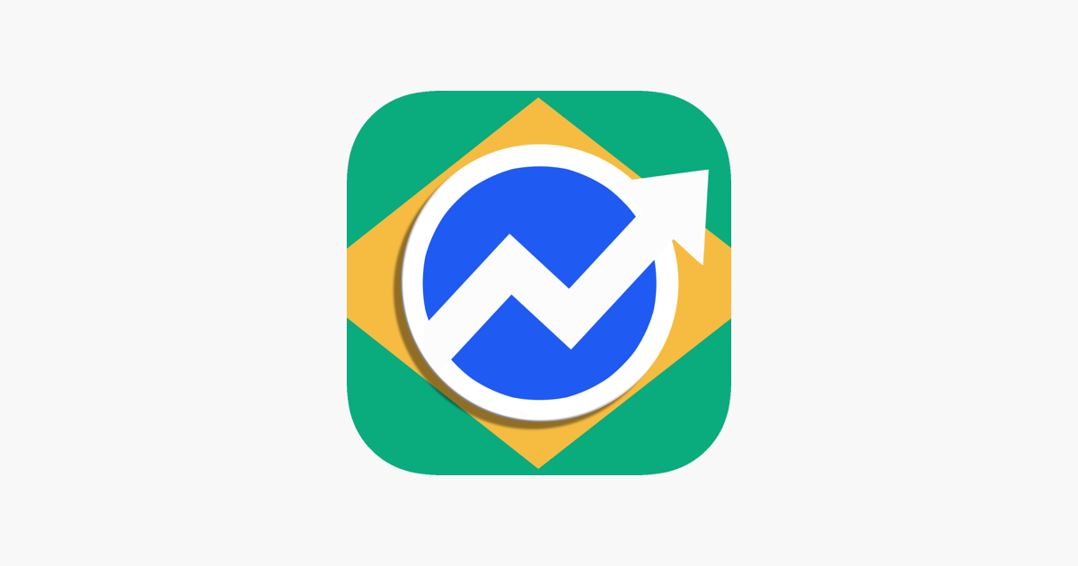 ‎App Store에서 제공하는 Eleições 2024 Resultados