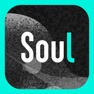 Get Soul-年轻人的社交元宇宙 for iOS, iPhone, iPad Aso Report
