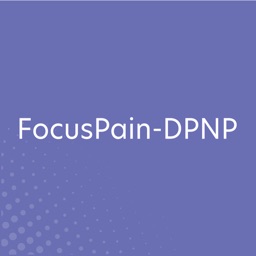 FocusPain-DPNP Study