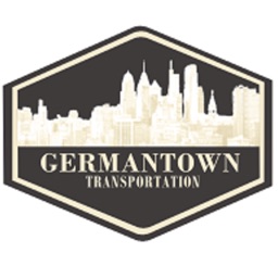 Germantown Cab