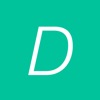Voice Diary - Keep moments icon
