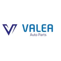 ValeaCarParts