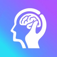 Mindgrasp app icon - Education app for iPhone