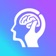 Mindgrasp app icon - Education app for iPhone