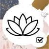 Yoga Video Challenges - iPhoneアプリ
