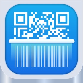 Smart QR Scanner & Barcode