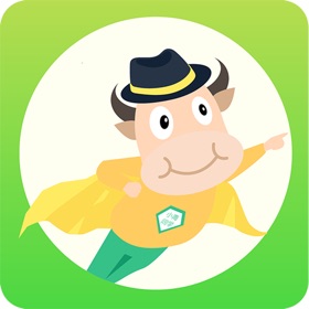스크린샷 (5) 小青校园