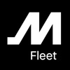 Motive Fleet icon