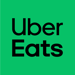 Uber Eats（ウーバーイーツ) 出前/フードデリバリー 