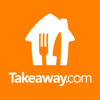 Takeaway.com - Takeaway.com Central Core B.V.