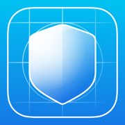 TOTP Authenticator App