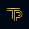 TopPadel icon