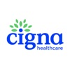 Safe Travel by Cigna icon