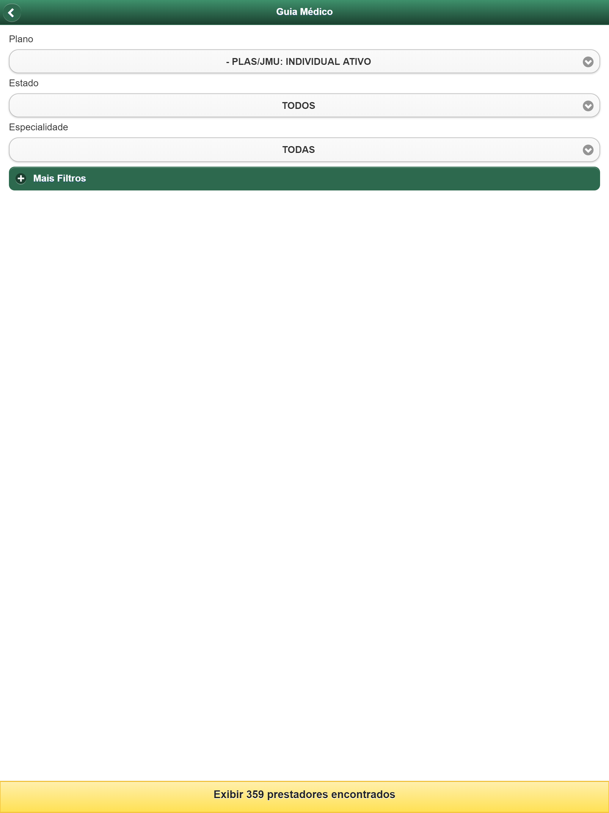 STM PLAS/JMU screenshot 5