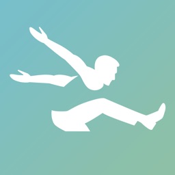 Financieel Fit