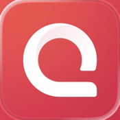 Quetta - Video&Adblock Browser