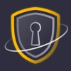 Shield VPN - Proxy Unlimited icon